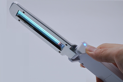 VMAX便攜紫外光消毒筆